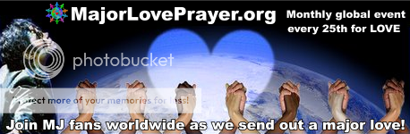 December 25, 2009 Prayer Majorloveprayer_banner1